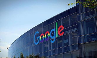 谷歌眼鏡浴火重生 推出企業版專門面向企業用戶