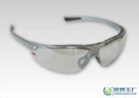 M 1791T時(shí)尚型防護(hù)眼鏡2價(jià)格_M 1791T時(shí)尚型防護(hù)眼鏡2廠家_世界工廠網(wǎng)產(chǎn)品信息庫