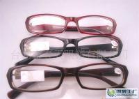 臨海眼鏡批發(fā) 亞克力時(shí)尚老花鏡 老花鏡[供應(yīng)]_眼鏡及配件_世界工廠網(wǎng)中國(guó)產(chǎn)品信息庫