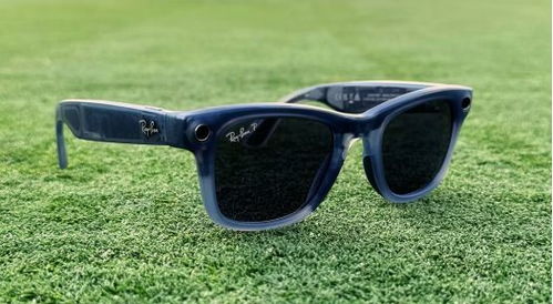 出師不利難改蘋果布局ar決心 三款產(chǎn)品正在開發(fā)中 智能眼鏡或?qū)?biāo)meta