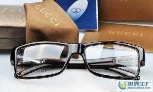 平光高檔眼鏡 品牌男士眼鏡批發供應_辦公、文教_世界工廠網中國產品信息庫