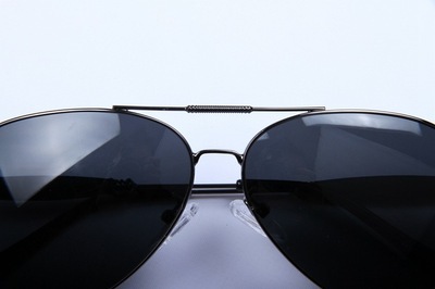 2014爆款男式偏光鏡 司機(jī)太陽鏡批發(fā) 廠家直銷墨鏡 閃靚正品9347 - 2014爆款男式偏光鏡 司機(jī)太陽鏡批發(fā) 廠家直銷墨鏡 閃靚正品9347廠家 - 2014爆款男式偏光鏡 司機(jī)太陽鏡批發(fā) 廠家直銷墨鏡 閃靚正品9347價格 - 義烏市尚品眼鏡 - 