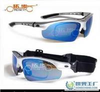 TOPEAK 拓步TSR868 騎行眼鏡/風(fēng)鏡/騎行鏡/可拆鏡腳/晶亮黑_運(yùn)動、休閑_世界工廠網(wǎng)中國產(chǎn)品信息庫