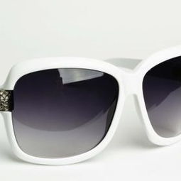 眼之悅品牌眼鏡 項(xiàng)目簡介、加盟政策與價(jià)格費(fèi)用全解析