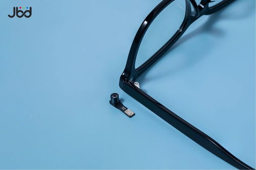 JBD獲數億元融資，成Rokid、阿里、雷鳥等近50款智能眼鏡核心供應商