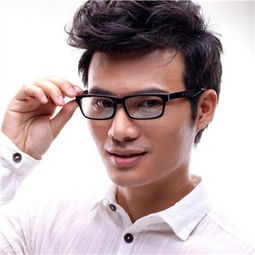 寶石眼鏡品牌價(jià)格查詢與比價(jià)指南