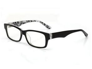 鏡框威古氏眼鏡價(jià)格查詢與商品評測 聚焦210-400元區(qū)間及51比購返利網(wǎng)比價(jià)指南