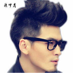 近視明星眼鏡價(jià)格查詢及比價(jià)指南 100-140元區(qū)間性價(jià)比分析