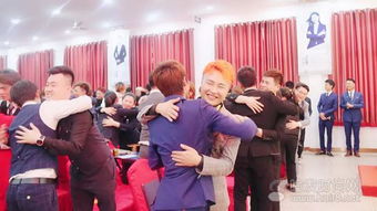 柔弗品牌與思珩禮院合作 服務禮儀、領導力培訓與攝影攝像服務融合創新