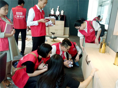 賦能終端，聚力共贏——Timeless泰利斯重慶VIP客戶專題培訓圓滿落幕